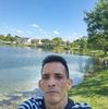 Alain Linares ruiz - @alainlinares426 - Poshmark